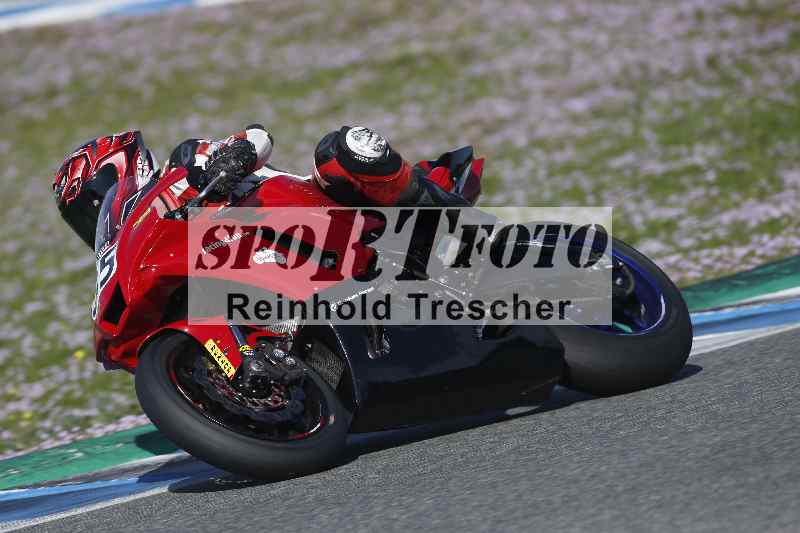 /Archiv-2024/02 29.01.-02.02.2024 Moto Center Thun Jerez/Gruppe gelb-yellow/135